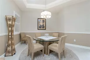 175 Shadroe Cove Cir, Cape Coral, FL 33991 - Photo 18