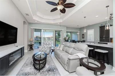 175 Shadroe Cove Circle #1104, Cape Coral, FL 33991 - Photo 6