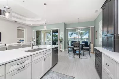 175 Shadroe Cove Circle #1104, Cape Coral, FL 33991 - Photo 16