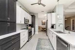 175 Shadroe Cove Cir, Cape Coral, FL 33991 - Photo 14