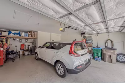 175 Shadroe Cove Circle #1104, Cape Coral, FL 33991 - Photo 34