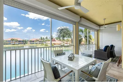 175 Shadroe Cove Circle #1104, Cape Coral, FL 33991 - Photo 8