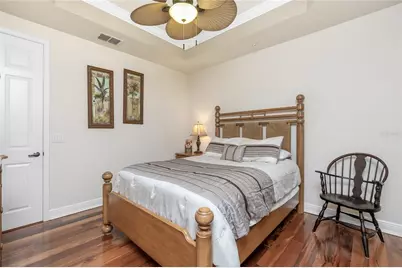 175 Shadroe Cove Circle #1104, Cape Coral, FL 33991 - Photo 30