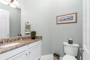 175 Shadroe Cove Cir, Cape Coral, FL 33991 - Photo 32