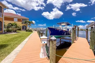 175 Shadroe Cove Cir, Cape Coral, FL 33991 - Photo 36