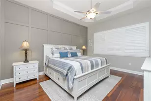 175 Shadroe Cove Cir, Cape Coral, FL 33991 - Photo 22