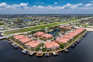 175 Shadroe Cove Cir, Cape Coral, FL 33991 - Photo 46