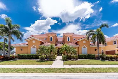 175 Shadroe Cove Circle #1104, Cape Coral, FL 33991 - Photo 44