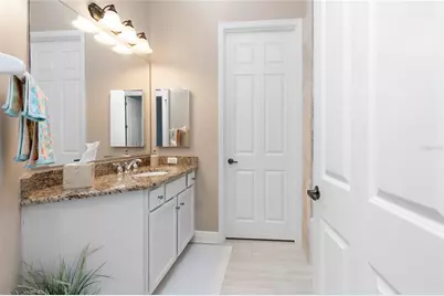 175 Shadroe Cove Circle #1104, Cape Coral, FL 33991 - Photo 28