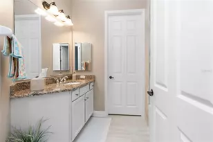 175 Shadroe Cove Cir, Cape Coral, FL 33991 - Photo 28