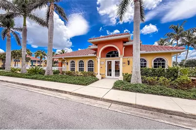 175 Shadroe Cove Circle #1104, Cape Coral, FL 33991 - Photo 40