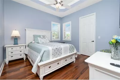 175 Shadroe Cove Circle #1104, Cape Coral, FL 33991 - Photo 26