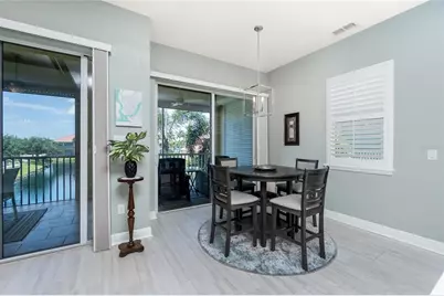 175 Shadroe Cove Circle #1104, Cape Coral, FL 33991 - Photo 10