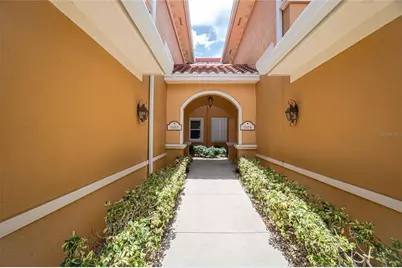 175 Shadroe Cove Circle #1104, Cape Coral, FL 33991 - Photo 2