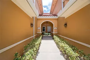 175 Shadroe Cove Cir, Cape Coral, FL 33991 - Photo 2