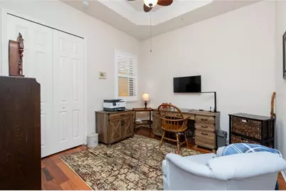 175 Shadroe Cove Circle #1104, Cape Coral, FL 33991 - Photo 20