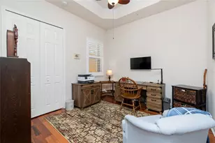 175 Shadroe Cove Cir, Cape Coral, FL 33991 - Photo 20