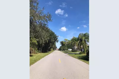 1197 Eppinger Drive, Port Charlotte, FL 33953 - Photo 1