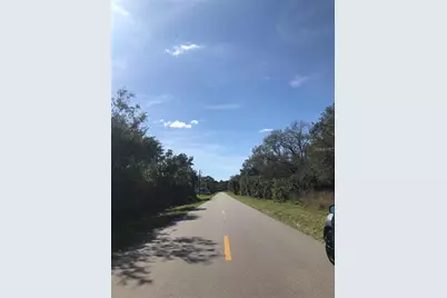 1197 Eppinger Drive, Port Charlotte, FL 33953 - Photo 2