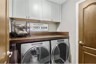 2238 NW 8th Terrace, Cape Coral, FL 33993 - Photo 28