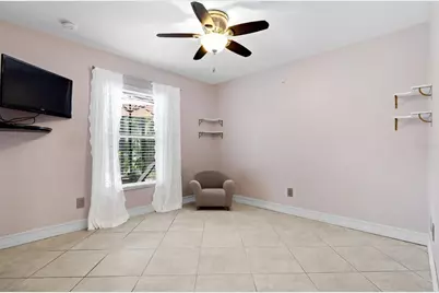 2238 NW 8th Terrace, Cape Coral, FL 33993 - Photo 24