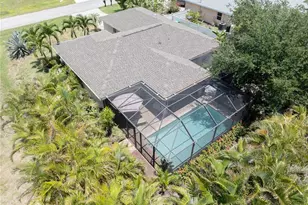 2238 NW 8th Terrace, Cape Coral, FL 33993 - Photo 32