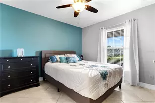 2238 NW 8th Terrace, Cape Coral, FL 33993 - Photo 26