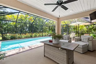 2238 NW 8th Terrace, Cape Coral, FL 33993 - Photo 1