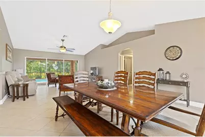 2238 NW 8th Terrace, Cape Coral, FL 33993 - Photo 14