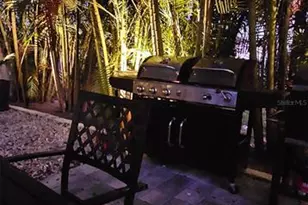 2238 NW 8th Terrace, Cape Coral, FL 33993 - Photo 34