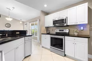 2238 NW 8th Terrace, Cape Coral, FL 33993 - Photo 8