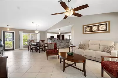 2238 NW 8th Terrace, Cape Coral, FL 33993 - Photo 2