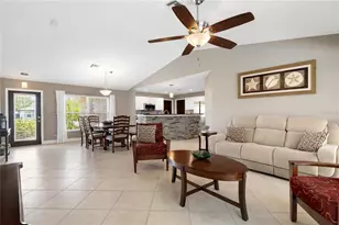 2238 NW 8th Terrace, Cape Coral, FL 33993 - Photo 2
