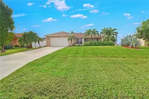 2238 NW 8th Terrace, Cape Coral, FL 33993 - Photo 36