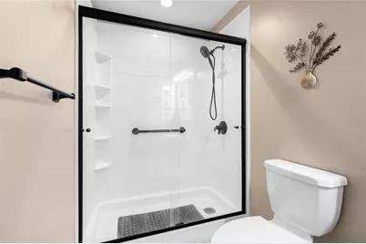 2238 NW 8th Terrace, Cape Coral, FL 33993 - Photo 20