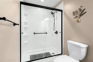 2238 NW 8th Terrace, Cape Coral, FL 33993 - Photo 20