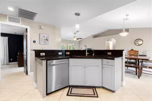 2238 NW 8th Terrace, Cape Coral, FL 33993 - Photo 12