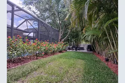 2238 NW 8th Terrace, Cape Coral, FL 33993 - Photo 16