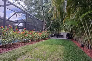 2238 NW 8th Terrace, Cape Coral, FL 33993 - Photo 16