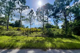 2333 Kuehler St, Port Charlotte, FL 33953 - Photo 1