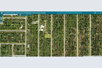 2333 Kuehler Street, Port Charlotte, FL 33953 - Photo 4