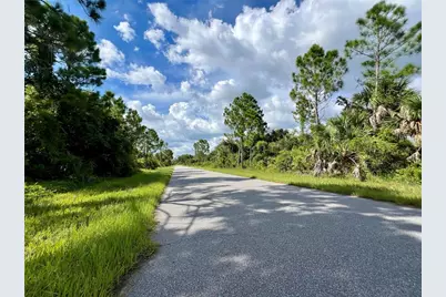 2333 Kuehler Street, Port Charlotte, FL 33953 - Photo 2