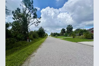 5145 Callaway Street, Port Charlotte, FL 33981 - Photo 2