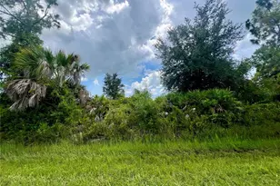 5145 Callaway St, Port Charlotte, FL 33981 - Photo 1