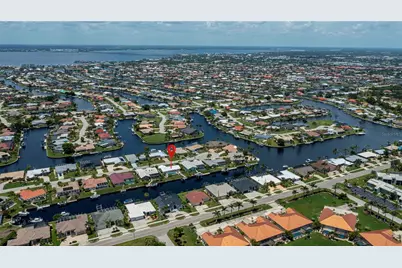 1521 San Marino Court, Punta Gorda, FL 33950 - Photo 42