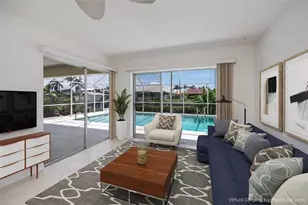 1521 San Marino Ct, Punta Gorda, FL 33950 - Photo 18