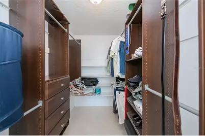 1521 San Marino Court, Punta Gorda, FL 33950 - Photo 26