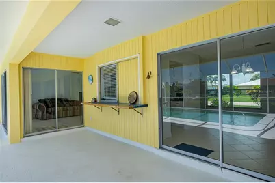 1521 San Marino Court, Punta Gorda, FL 33950 - Photo 44