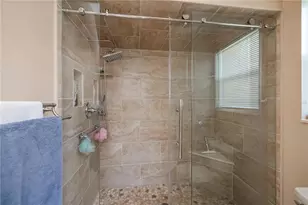 1521 San Marino Ct, Punta Gorda, FL 33950 - Photo 26