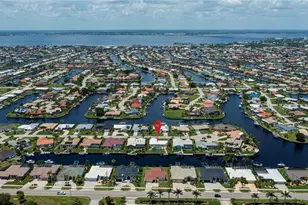 1521 San Marino Ct, Punta Gorda, FL 33950 - Photo 38